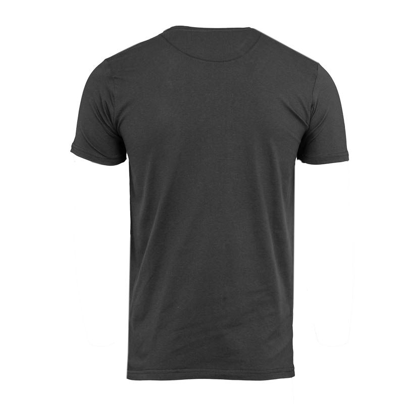 Tee shirt mc best-ts 2008 Homme BEST MOUNTAIN Tee shirt mc best-ts 2008 Homme BEST MOUNTAIN