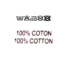 Tee shirt mc best-ts 2005 Homme BEST MOUNTAIN Tee shirt mc best-ts 2005 Homme BEST MOUNTAIN
