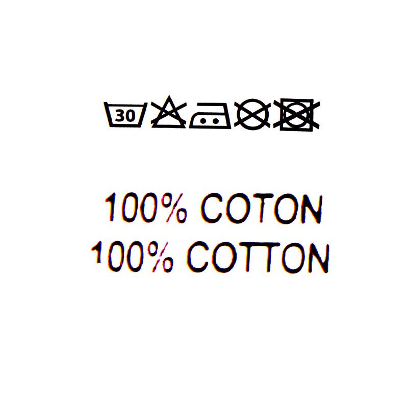 Tee shirt mc best-ts 2005 Homme BEST MOUNTAIN Tee shirt mc best-ts 2005 Homme BEST MOUNTAIN
