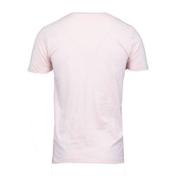 Tee shirt mc best-ts 1014 Homme BEST MOUNTAIN