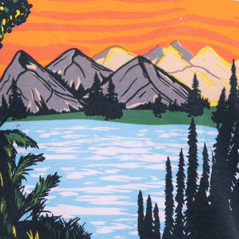 Tee shirt mc best-ts 1014 Homme BEST MOUNTAIN Tee shirt mc best-ts 1014 Homme BEST MOUNTAIN