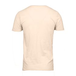 Tee shirt mc best-ts 1014 Homme BEST MOUNTAIN