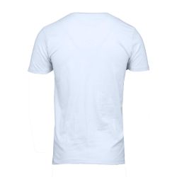 Tee shirt mc best-ts 1014 Homme BEST MOUNTAIN