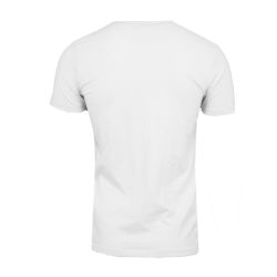 Tee shirt mc best-ts 1015 Homme BEST MOUNTAIN Tee shirt mc best-ts 1015 Homme BEST MOUNTAIN