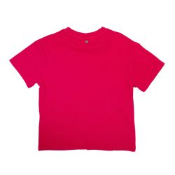 Tee shirt imprimé Rock Femme DEELUXE 74 Tee shirt imprimé Rock Femme DEELUXE 74