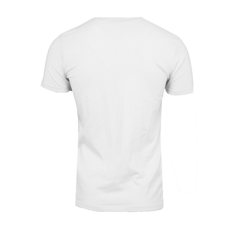 Tee shirt mc best-ts 2010 Homme BEST MOUNTAIN Tee shirt mc best-ts 2010 Homme BEST MOUNTAIN
