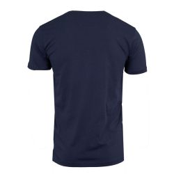 Tee shirt mc best-ts 2010 Homme BEST MOUNTAIN