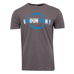 Tee shirt mc best-ts 2010 Homme BEST MOUNTAIN Tee shirt mc best-ts 2010 Homme BEST MOUNTAIN