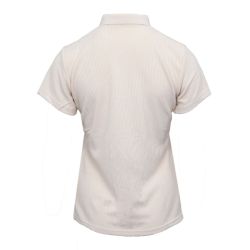 POLO COEEUR POITRINE JOSIANA POLO COEEUR POITRINE JOSIANA