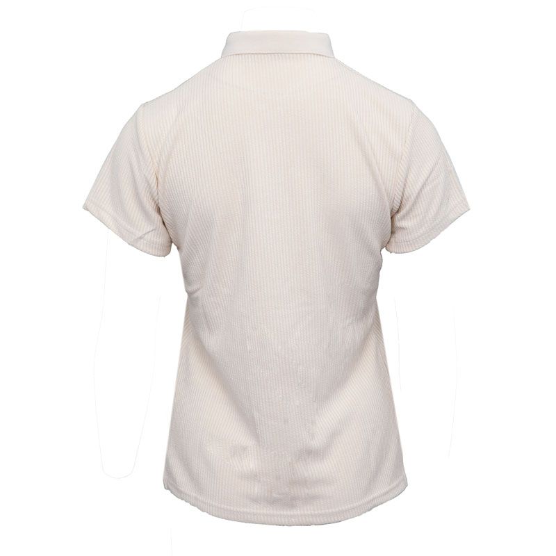 POLO COEEUR POITRINE JOSIANA POLO COEEUR POITRINE JOSIANA