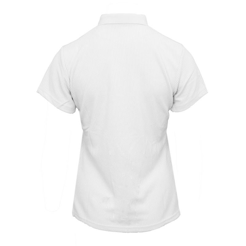 POLO COEEUR POITRINE JOSIANA POLO COEEUR POITRINE JOSIANA
