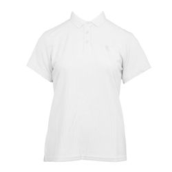 POLO COEEUR POITRINE JOSIANA POLO COEEUR POITRINE JOSIANA