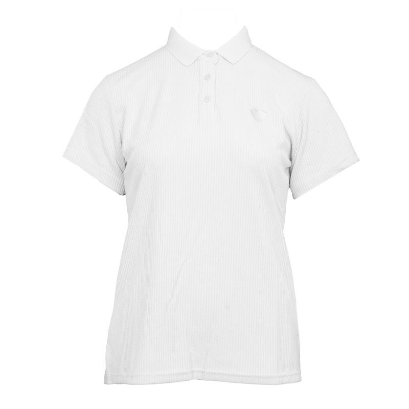 POLO COEEUR POITRINE JOSIANA POLO COEEUR POITRINE JOSIANA