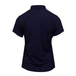 POLO COEEUR POITRINE JOSIANA POLO COEEUR POITRINE JOSIANA