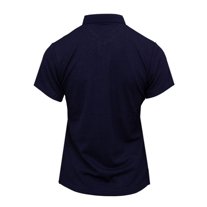 POLO COEEUR POITRINE JOSIANA POLO COEEUR POITRINE JOSIANA