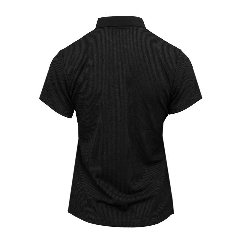 POLO COEEUR POITRINE JOSIANA POLO COEEUR POITRINE JOSIANA