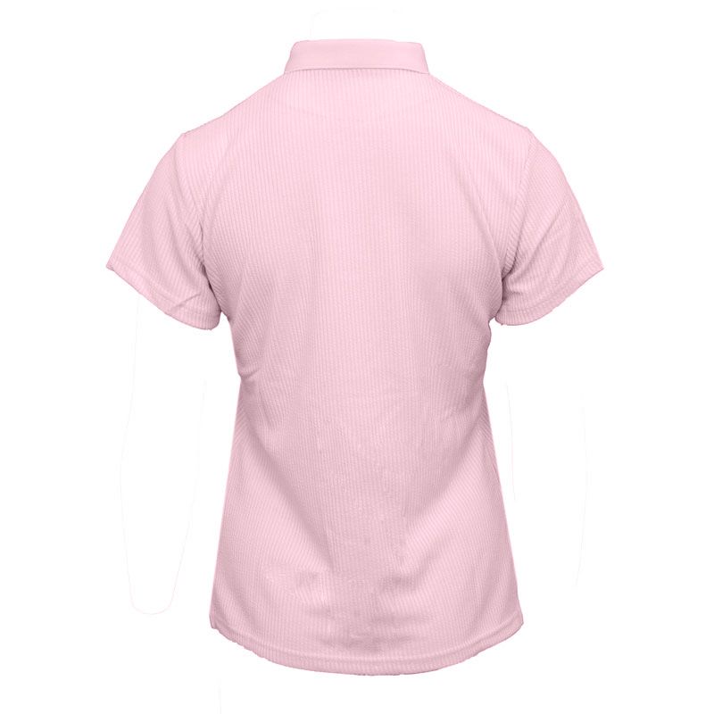 POLO COEEUR POITRINE JOSIANA POLO COEEUR POITRINE JOSIANA