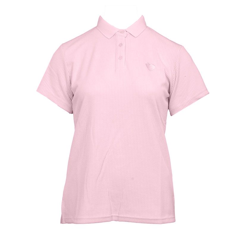 POLO COEEUR POITRINE JOSIANA POLO COEEUR POITRINE JOSIANA