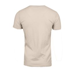 Tee shirt mc best-ts 1017 Homme BEST MOUNTAIN