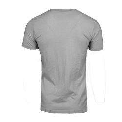 Tee shirt mc best-ts 1017 Homme BEST MOUNTAIN