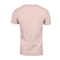 Tee shirt mc best-ts 1017 Homme BEST MOUNTAIN