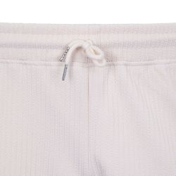 Bermuda fletcher Homme CHEVIGNON