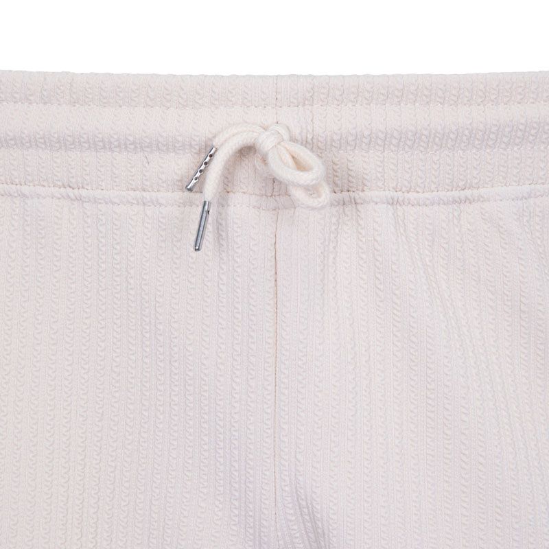 Bermuda fletcher Homme CHEVIGNON