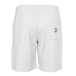 Bermuda fletcher Homme CHEVIGNON