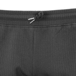 Bermuda fletcher Homme CHEVIGNON