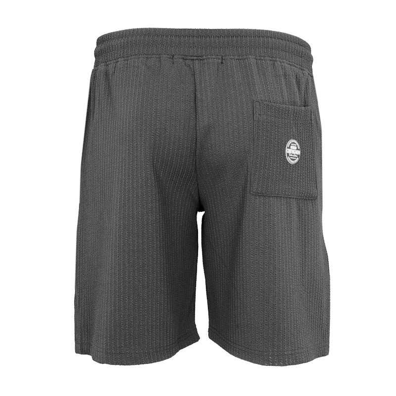 Bermuda fletcher Homme CHEVIGNON