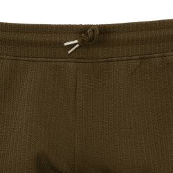 Bermuda fletcher Homme CHEVIGNON