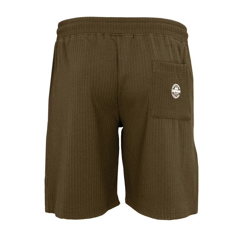 Bermuda fletcher Homme CHEVIGNON