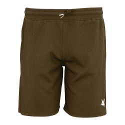 Bermuda fletcher Homme CHEVIGNON