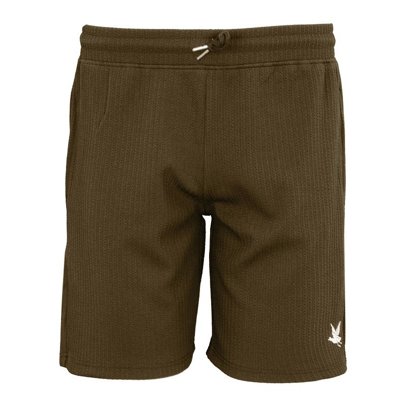 Bermuda fletcher Homme CHEVIGNON