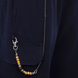 Bermuda imperial homme midnight blue d326fag Homme IMPERIAL Bermuda imperial homme midnight blue d326fag Homme IMPERIAL