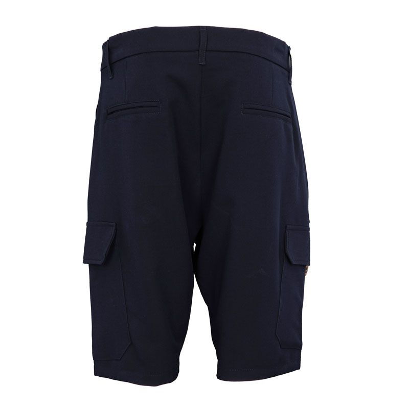 Bermuda imperial homme midnight blue d326fag Homme IMPERIAL Bermuda imperial homme midnight blue d326fag Homme IMPERIAL