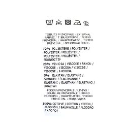 Bermuda imperial homme midnight blue d326fag Homme IMPERIAL Bermuda imperial homme midnight blue d326fag Homme IMPERIAL