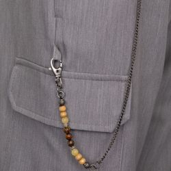 Bermuda imperial homme grigio melange d326fag Homme IMPERIAL Bermuda imperial homme grigio melange d326fag Homme IMPERIAL