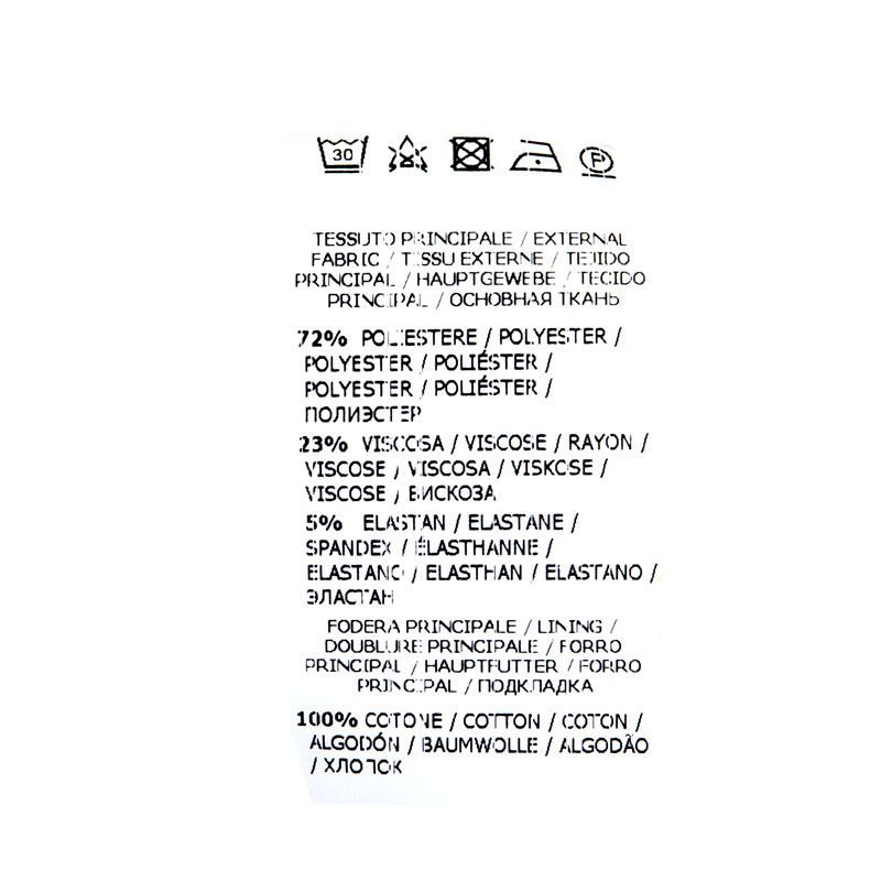 Bermuda imperial homme grigio melange d326fag Homme IMPERIAL Bermuda imperial homme grigio melange d326fag Homme IMPERIAL