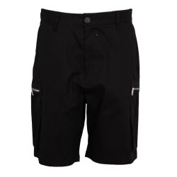 Bermuda imperial homme nero d299fcg Homme IMPERIAL