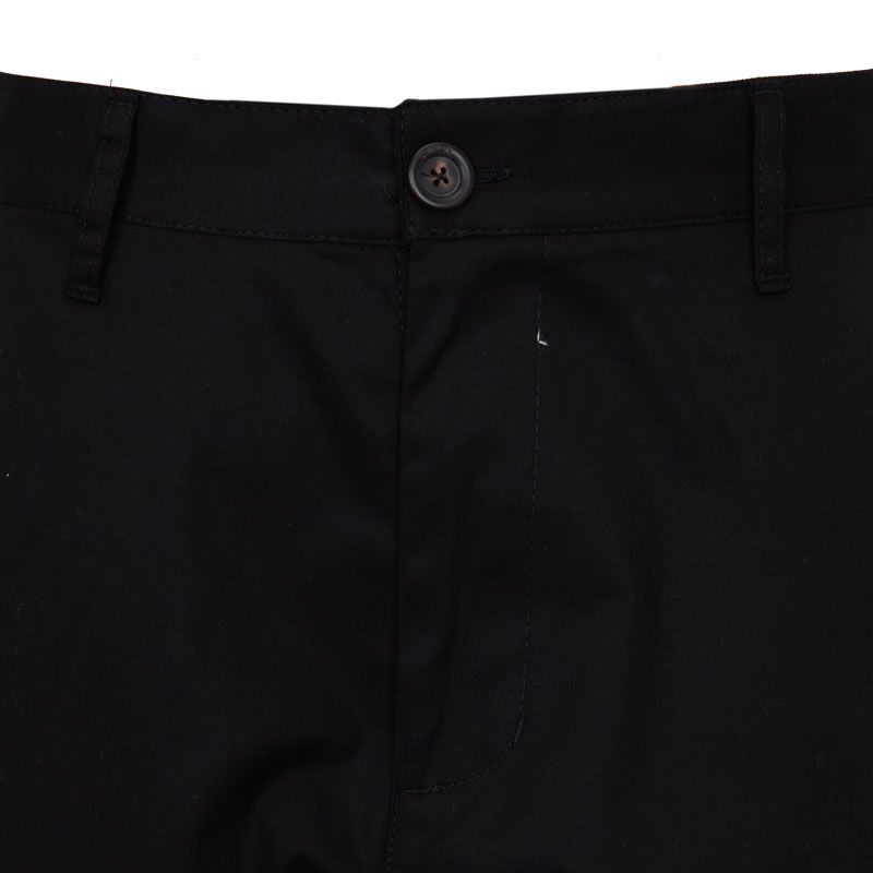 Bermuda imperial homme nero d299fcg Homme IMPERIAL Bermuda imperial homme nero d299fcg Homme IMPERIAL