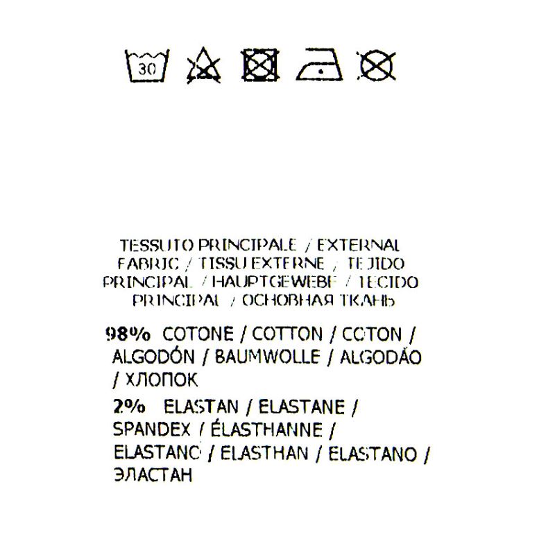 Pantalon imperial homme blu denim p5407luk02 Homme IMPERIAL Pantalon imperial homme blu denim p5407luk02 Homme IMPERIAL