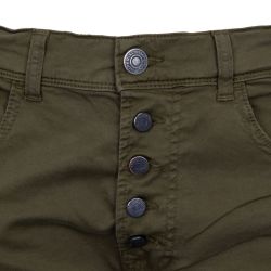 Bermuda imperial homme militare p5407ers01 Homme IMPERIAL Bermuda imperial homme militare p5407ers01 Homme IMPERIAL