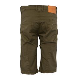 Bermuda imperial homme militare p5407ers01 Homme IMPERIAL Bermuda imperial homme militare p5407ers01 Homme IMPERIAL