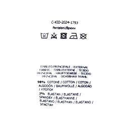 Pantalon imperial homme blu denim p54074n06b Homme IMPERIAL Pantalon imperial homme blu denim p54074n06b Homme IMPERIAL