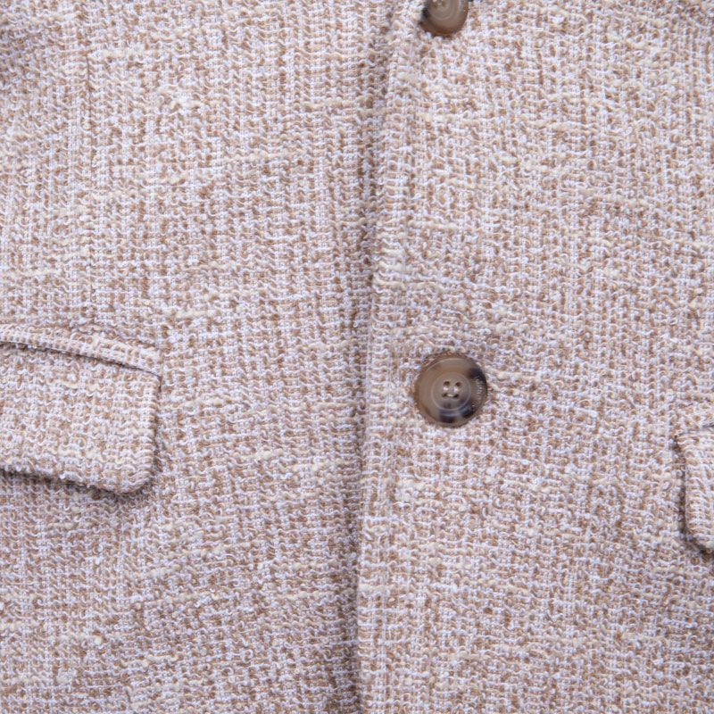 Veste imperial homme cammello/panna jzcphjn Homme IMPERIAL Veste imperial homme cammello/panna jzcphjn Homme IMPERIAL