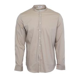 Chemise imperial homme off-white cyz5fem Homme IMPERIAL