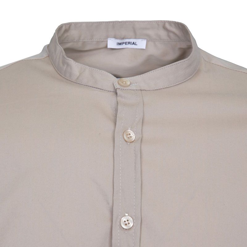 Chemise imperial homme off-white cyz5fem Homme IMPERIAL