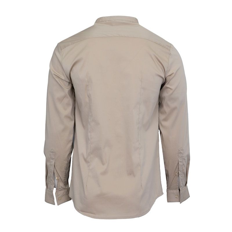 Chemise imperial homme off-white cyz5fem Homme IMPERIAL