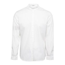 Chemise imperial homme off-white cyz5fem Homme IMPERIAL